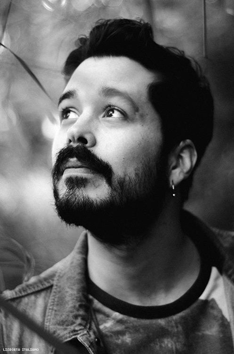 27-lisboeta-italiano-2018