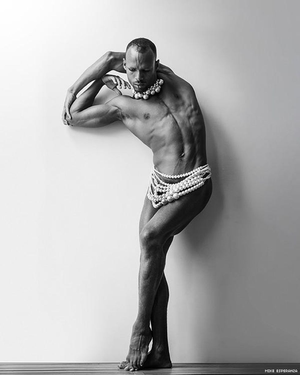 27-mike-esperanza-aug-2018