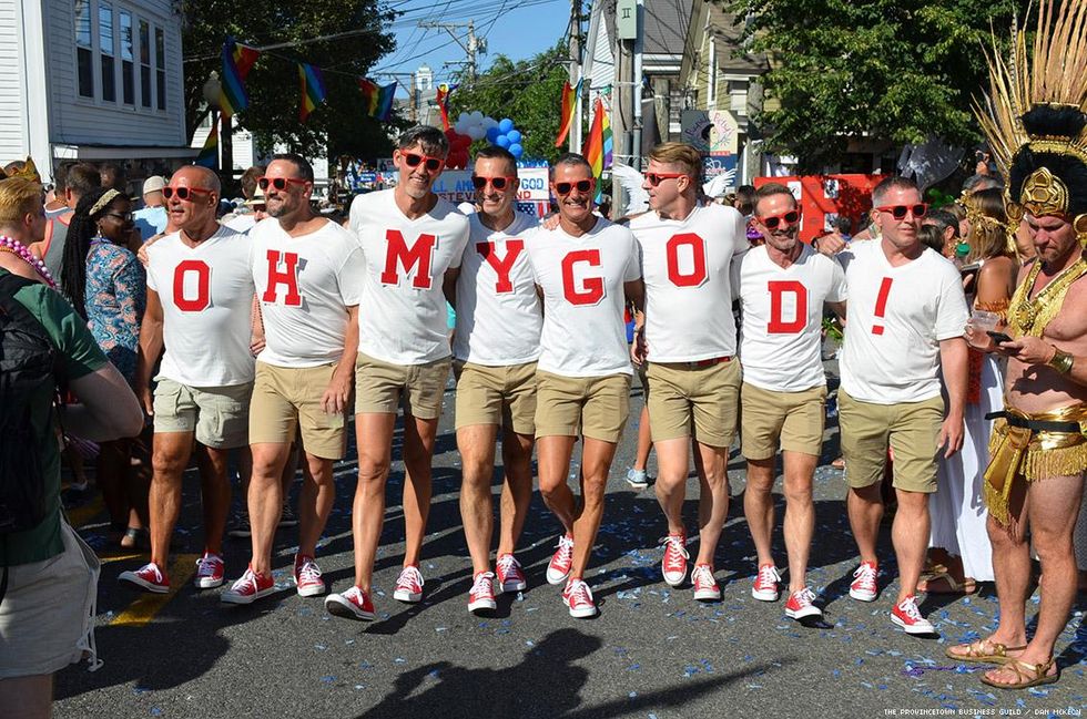 27-ptown-carnivale-dan-mckeon-aug-2018