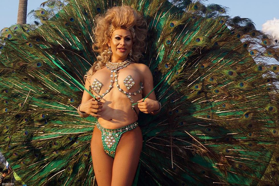 27-puerto-vallarta-pride-gaypv-2018