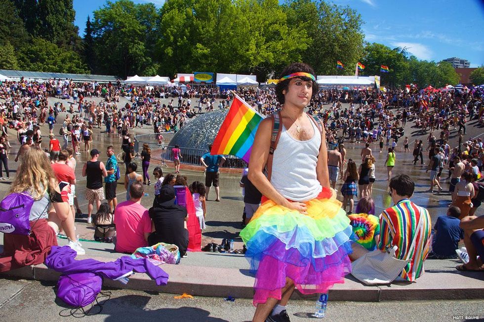 27-seattle-pride-matt-baume-2018