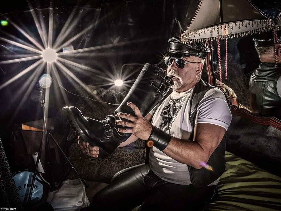 27-stefan-pinto-tom-of-finland