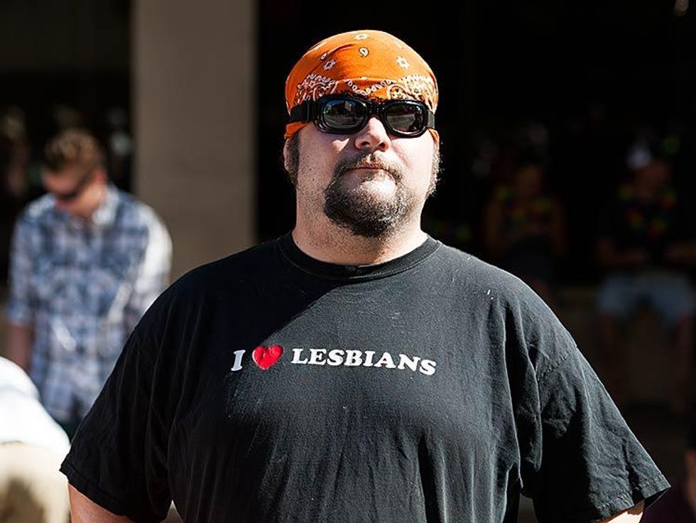 27-utah-pride_festival-and-parade_0