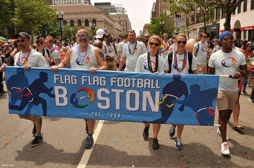271-flag-flag-football-boston-pride-18