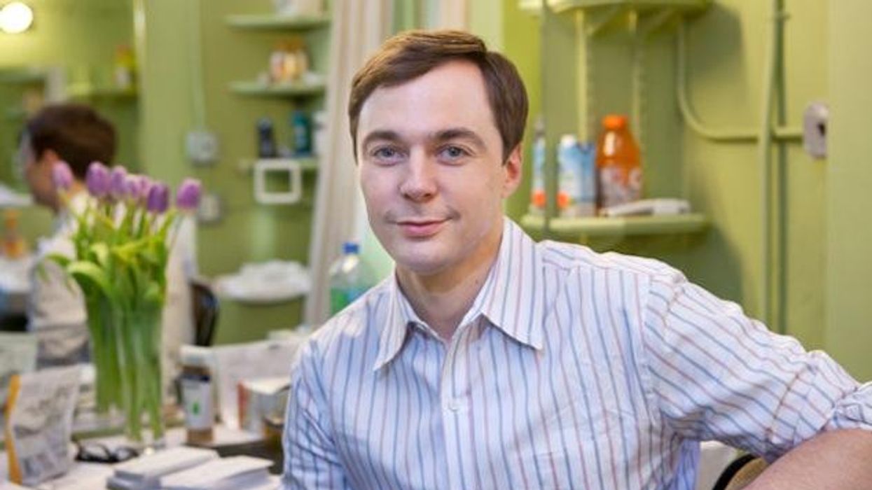 27parsons_span-articlelarge_0