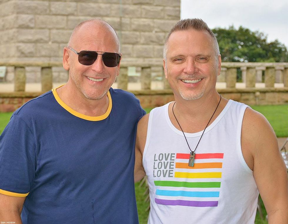 28-carnival-flag-raising_dan-mckeon-6