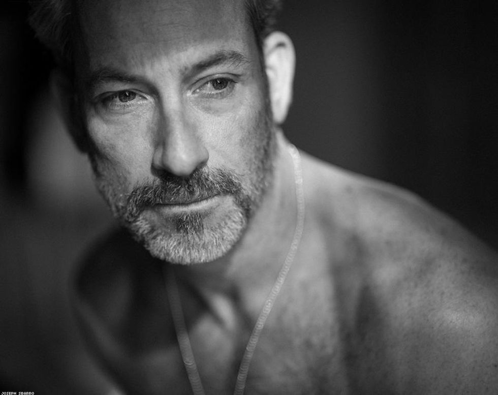 28-joseph-sbarro-2017