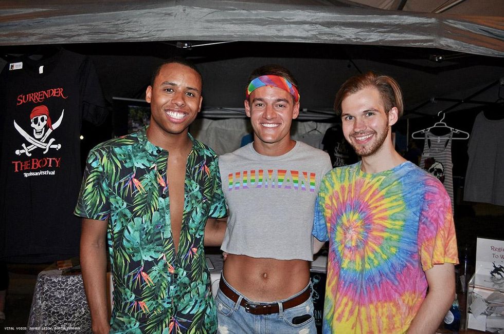 28-kansas-city-pride-vital-voice-2018