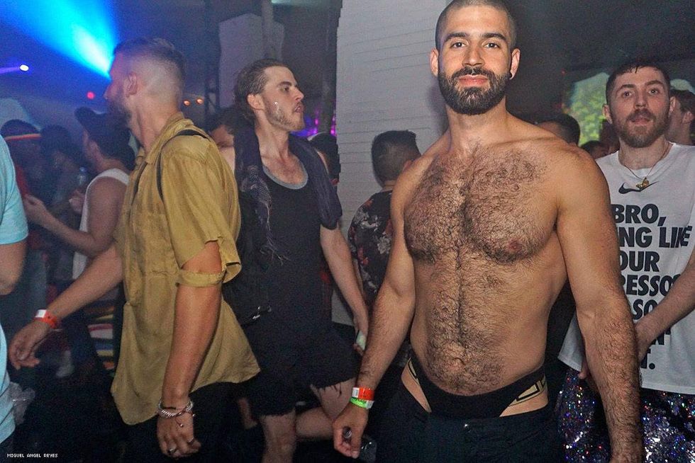 28-ladyland-miguel-angel-reyes-2018