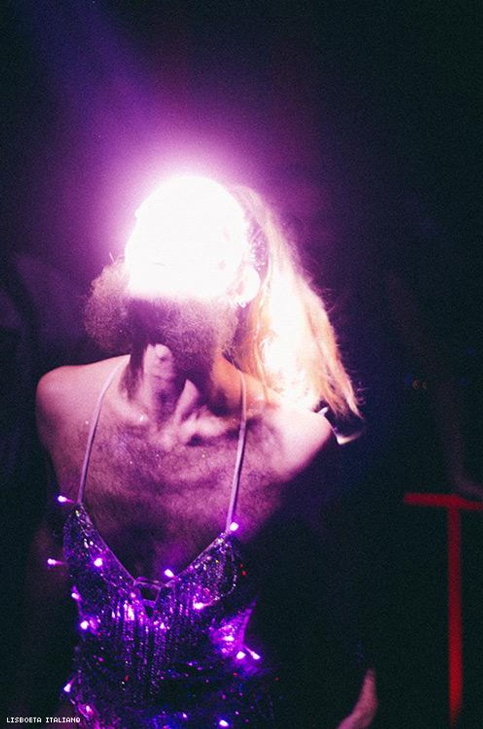 28-lisboeta-italiano-2018