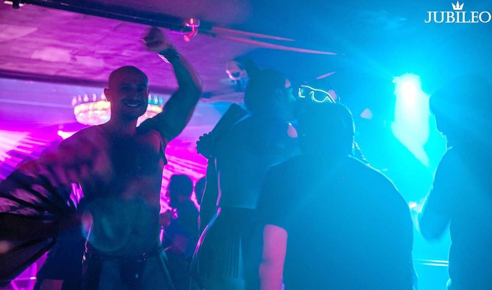 28-luxxxury_gerardoarriaga-5