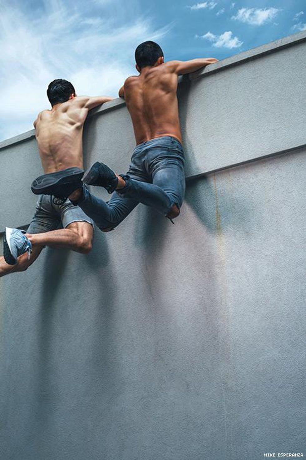 28-mike-esperanza-aug-2018