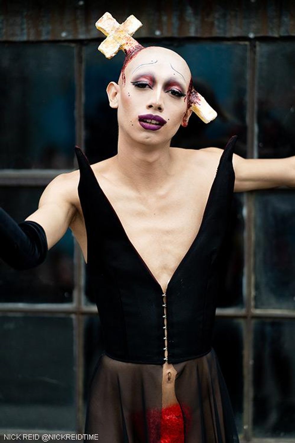 28-nick-reid-bushwig-sept-2018