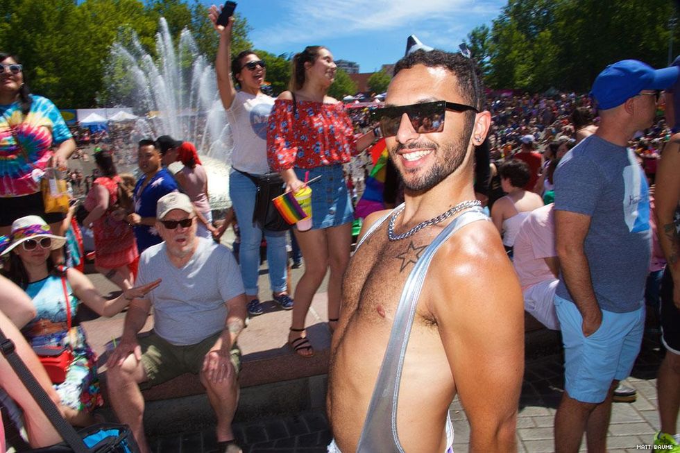 28-seattle-pride-matt-baume-2018