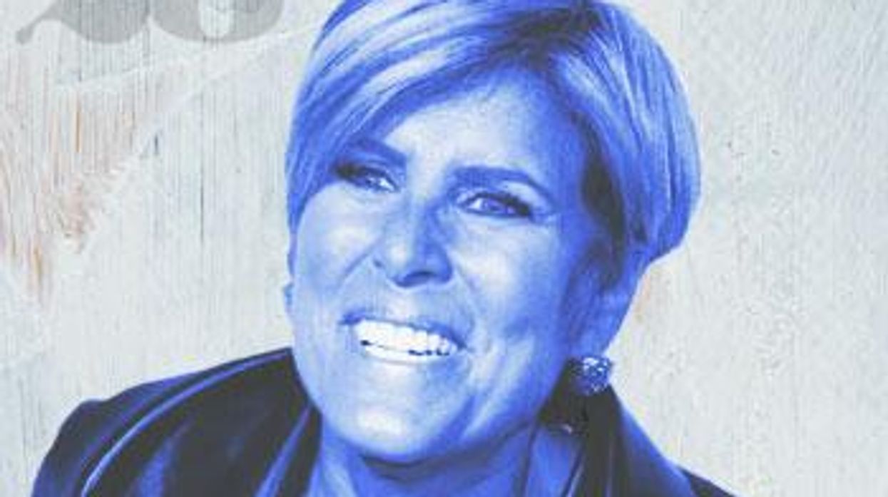 28-suzeorman