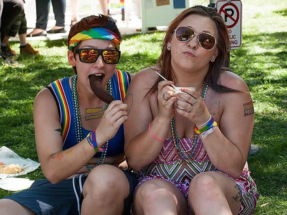 28-utah-pride_festival-and-parade_0