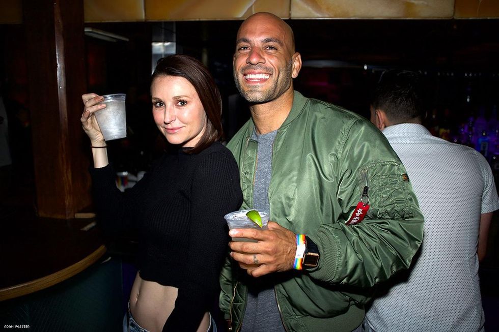 28-venice-pride-adam-fossier-2018