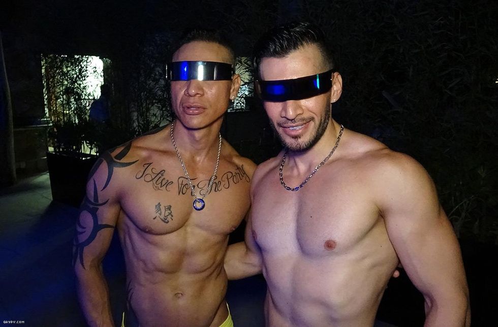 28-white-party-gaypv-2018