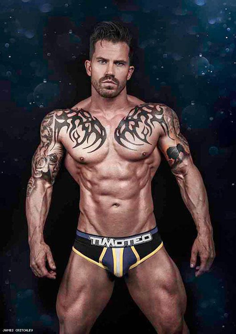 29-charlie-garforth-james-critchley-2018