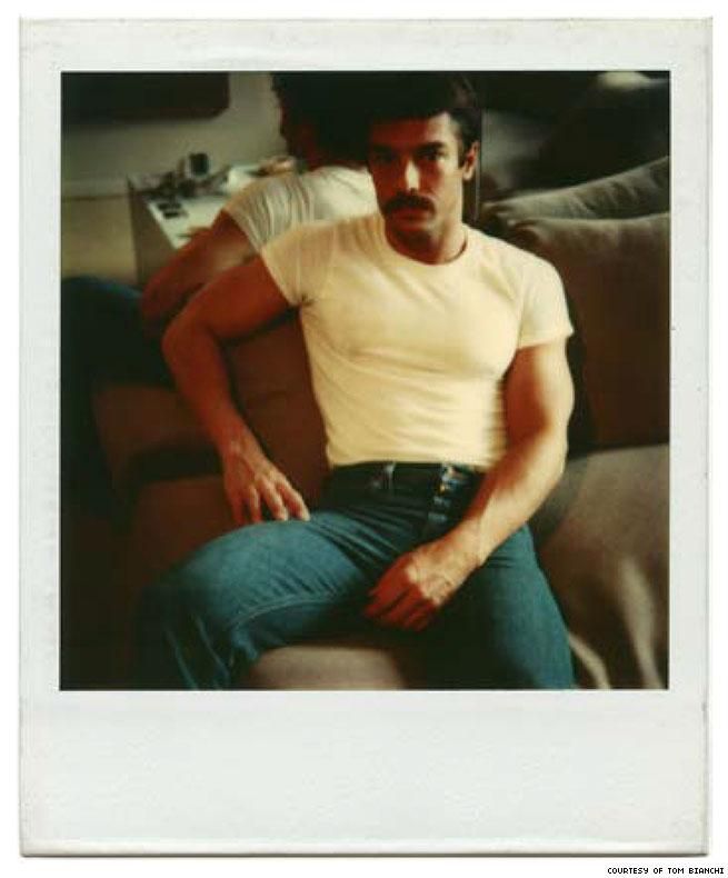 29-do-expect-folsom-to-change-your-life.