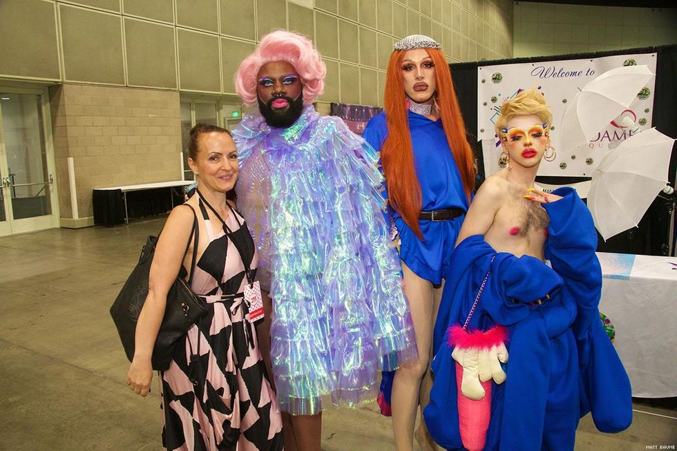 29-dragcon-matt-baume-may-2018