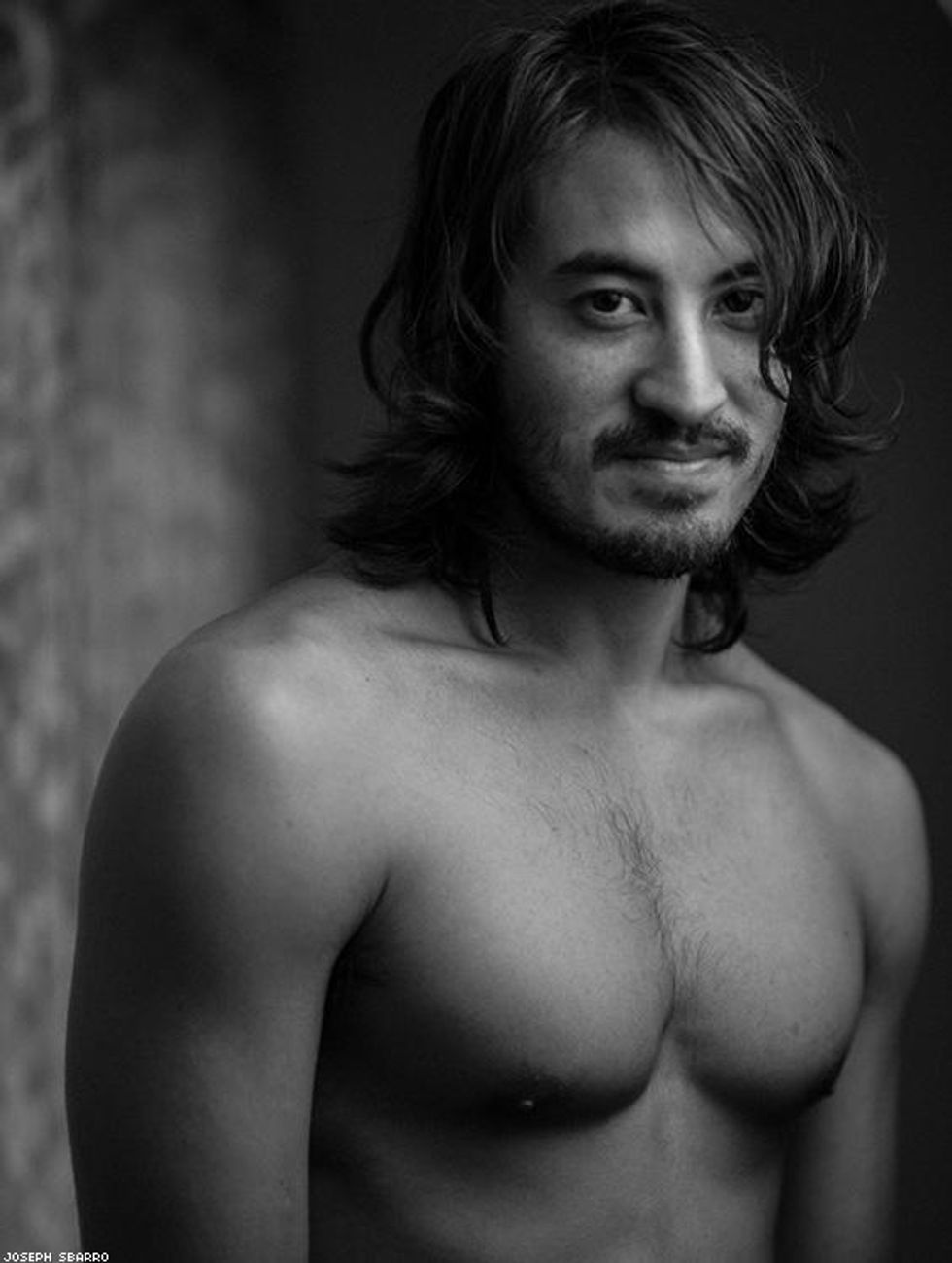 29-joseph-sbarro-2017