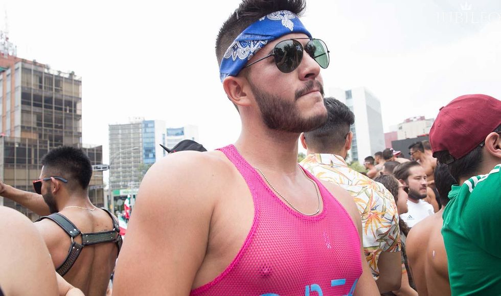 29-jubileomarcha_gerardoarriaga-3