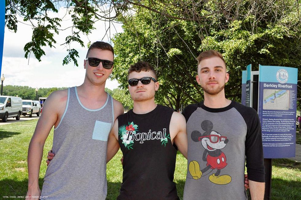 29-kansas-city-pride-vital-voice-2018