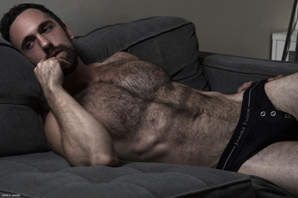 29-kevin-d-hoover-2018