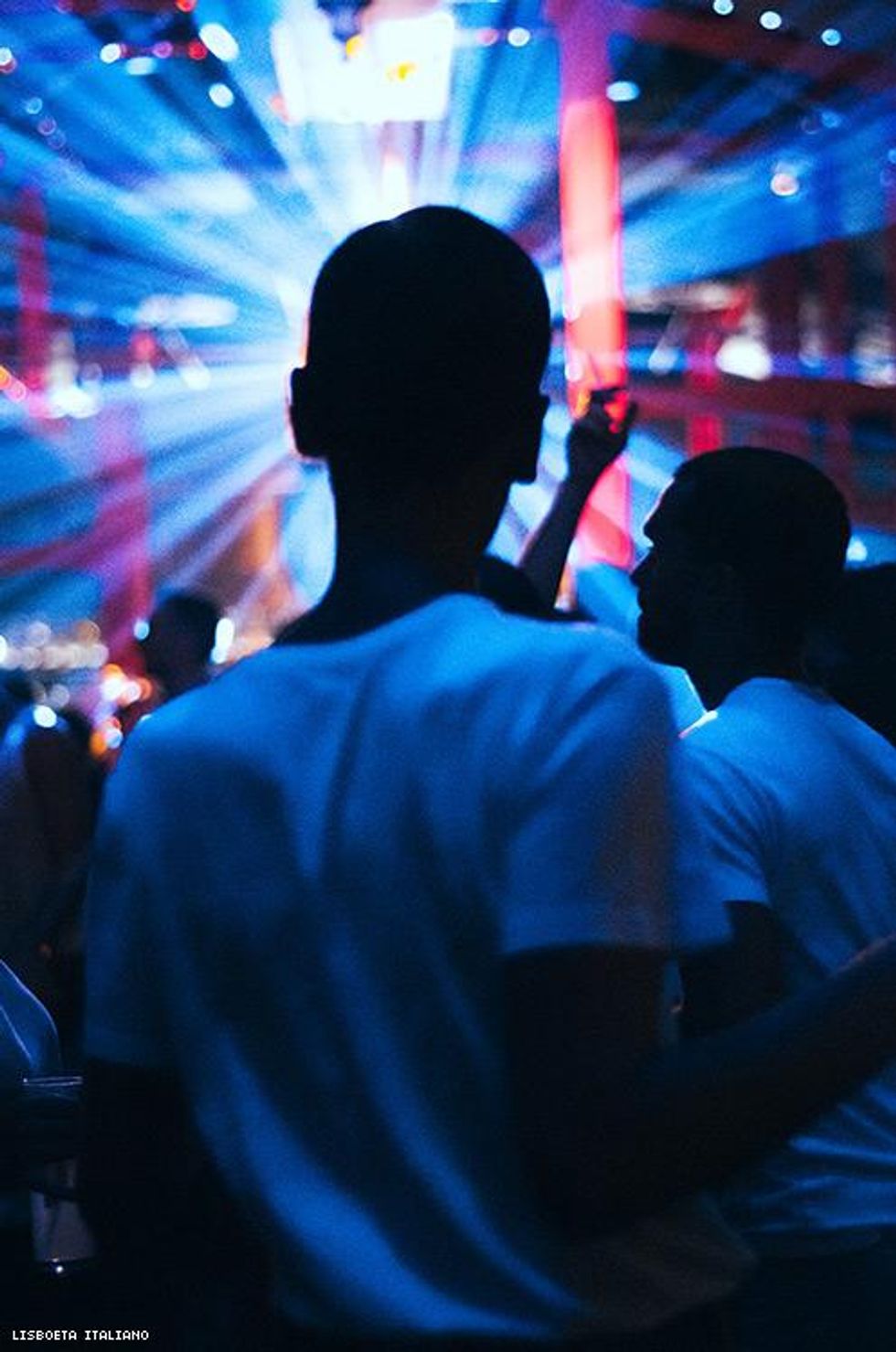 29-lisboeta-italiano-2018