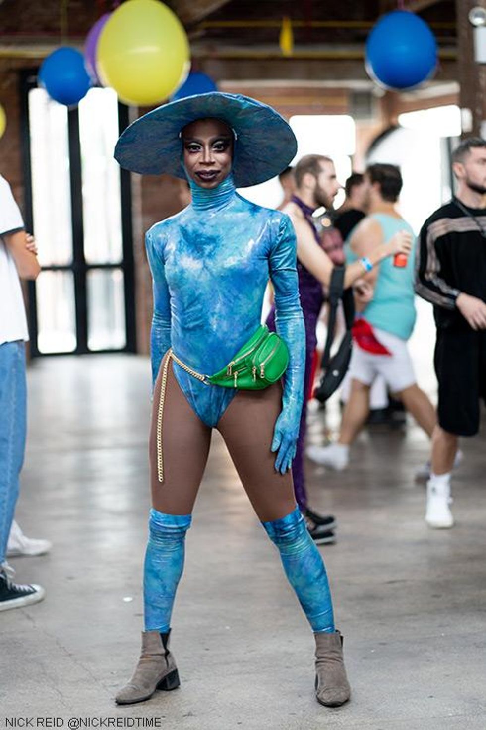 29-nick-reid-bushwig-sept-2018