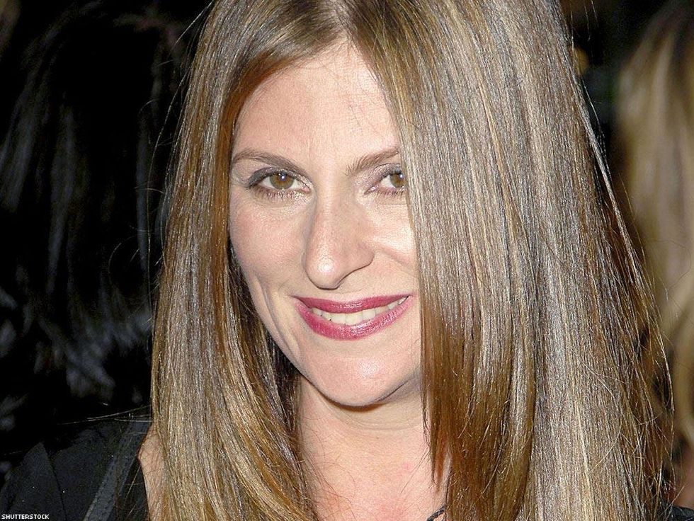 29. Niki Caro