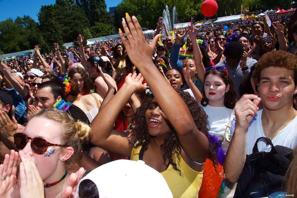 29-seattle-pride-matt-baume-2018