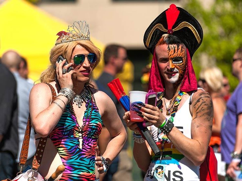 29-utah-pride_festival-and-parade_0