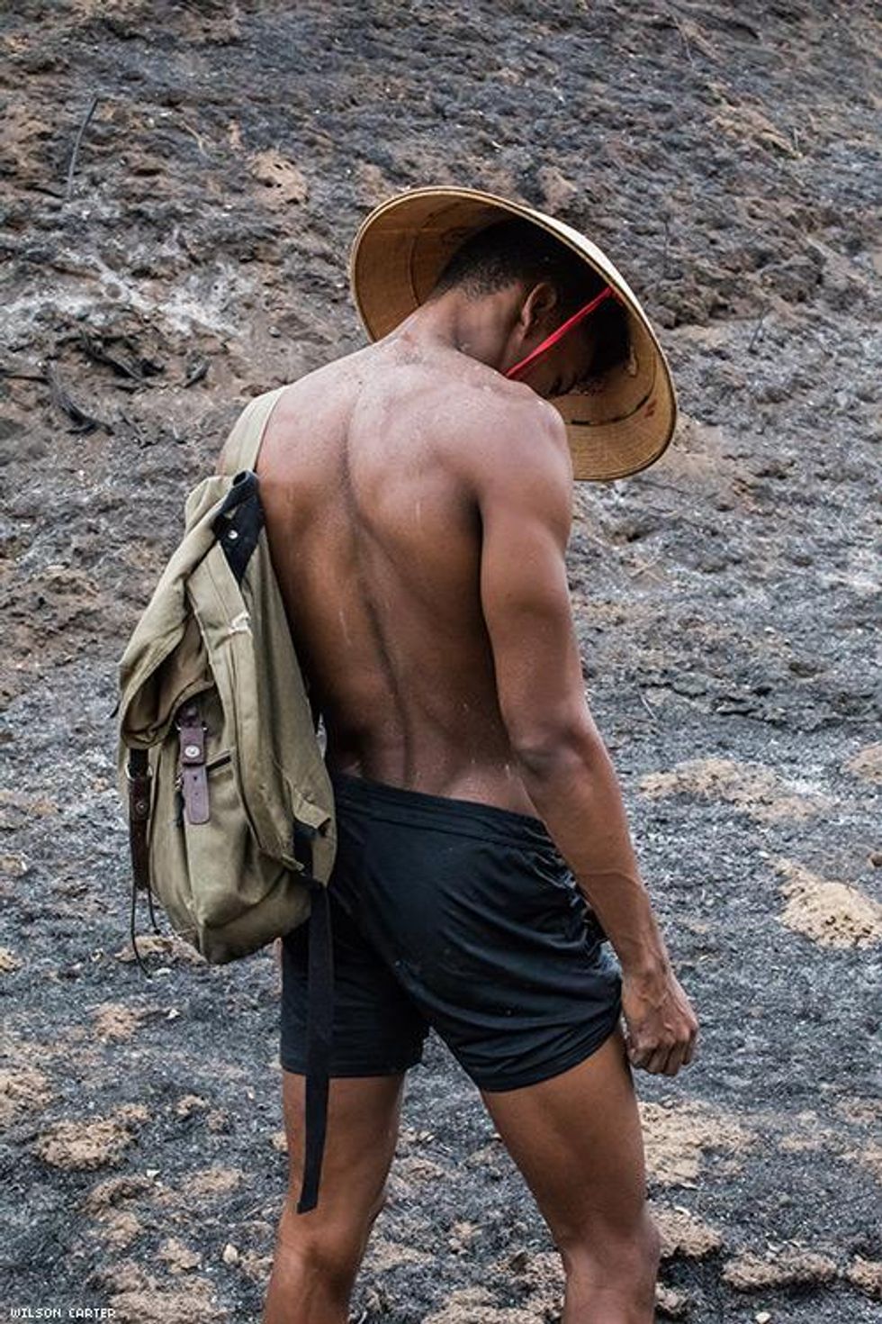 29-wilson-carter-may-2018