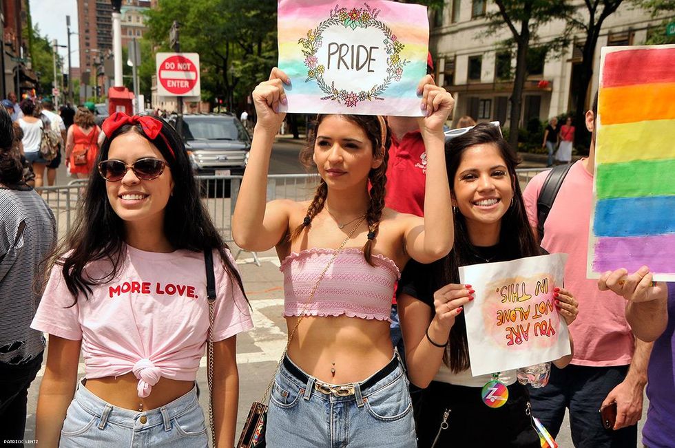 293-flag-flag-football-boston-pride-18