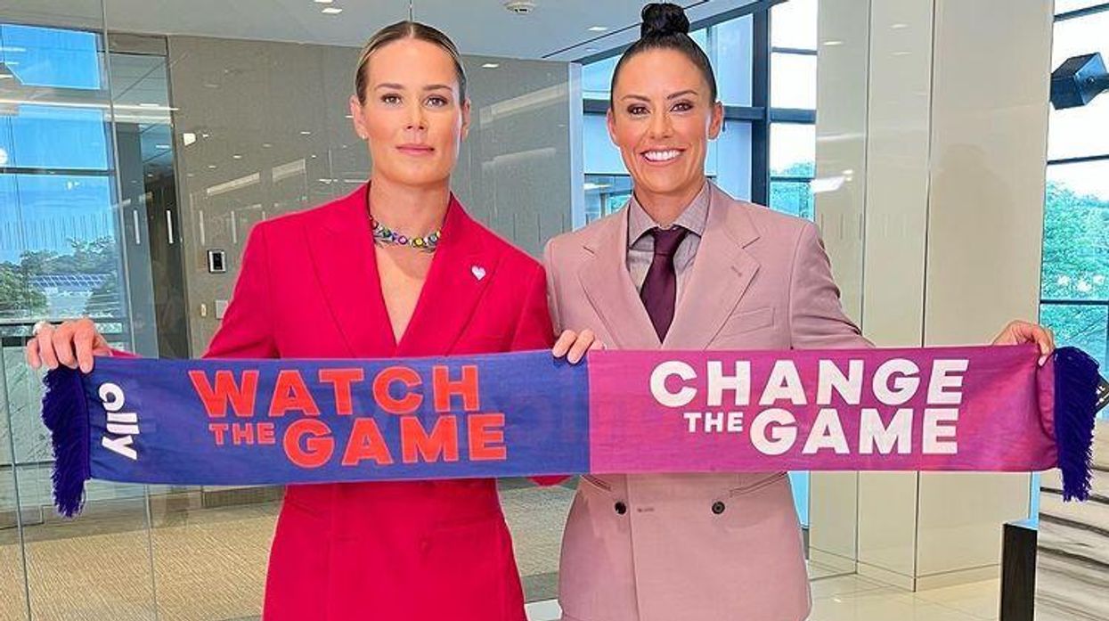 297225816_1235066220639448_2138694742876021850_n