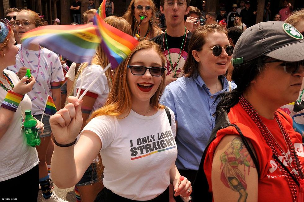 298-flag-flag-football-boston-pride-18