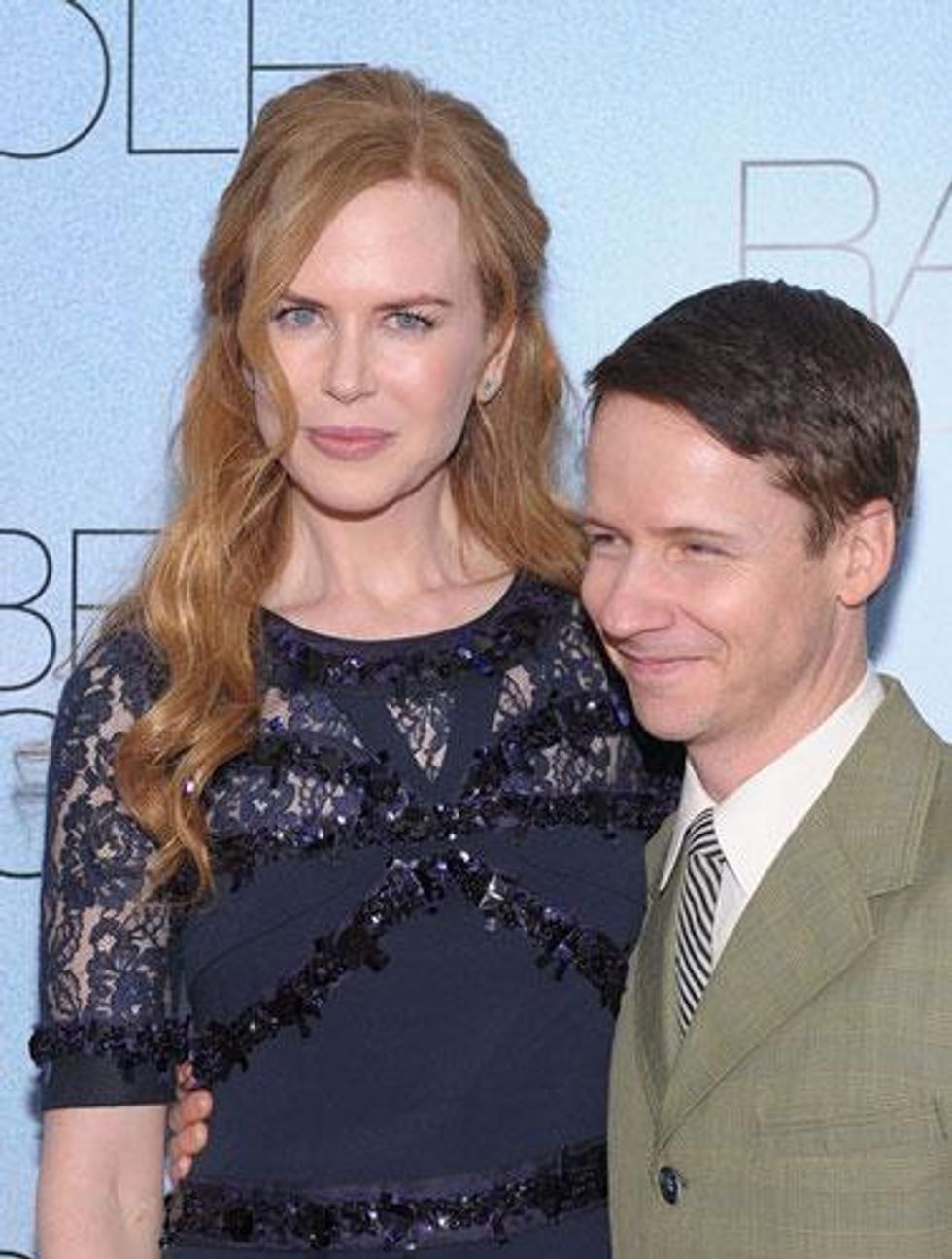 2johncameronmitchell