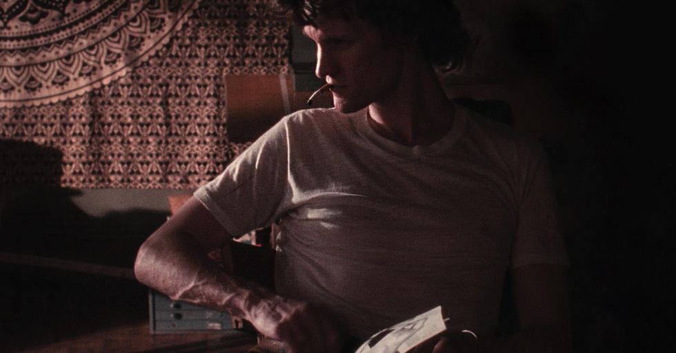 2map_stills_rev_020300105885_retouched