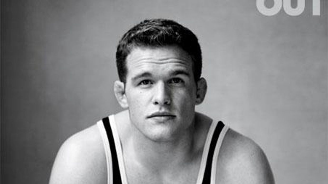 2sportshudsontaylor1_0