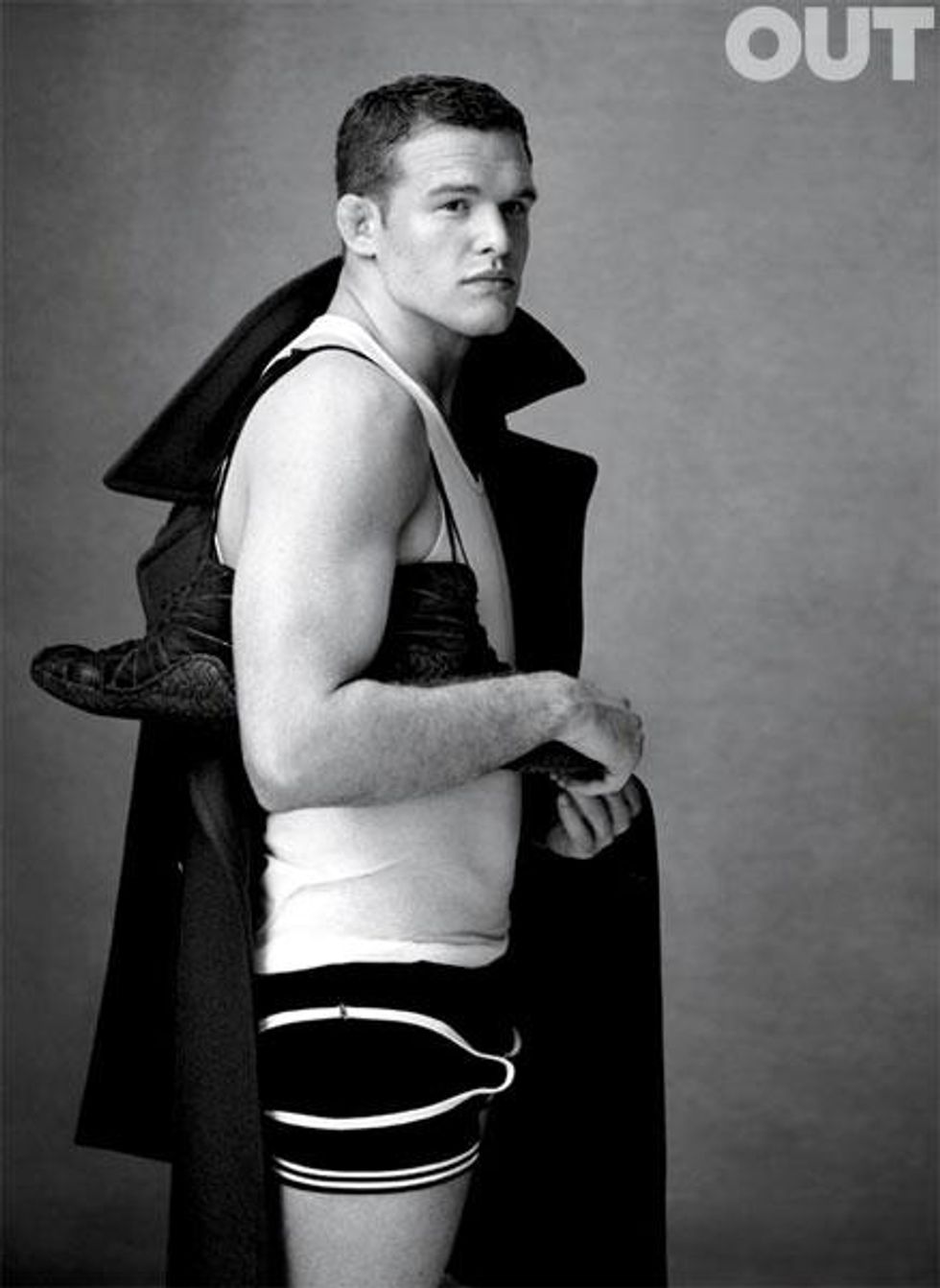 2sportshudsontaylor2