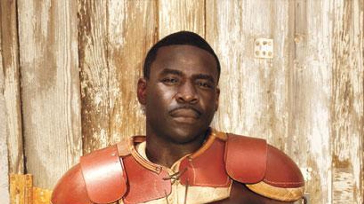 2sportsmichaelirvin1_0