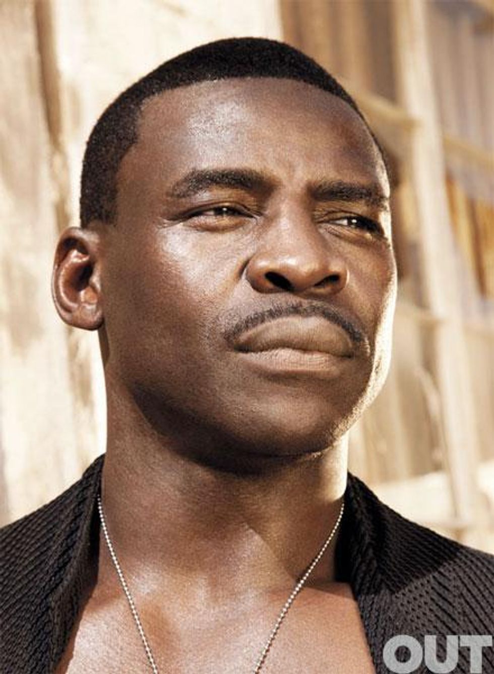 2sportsmichaelirvin3