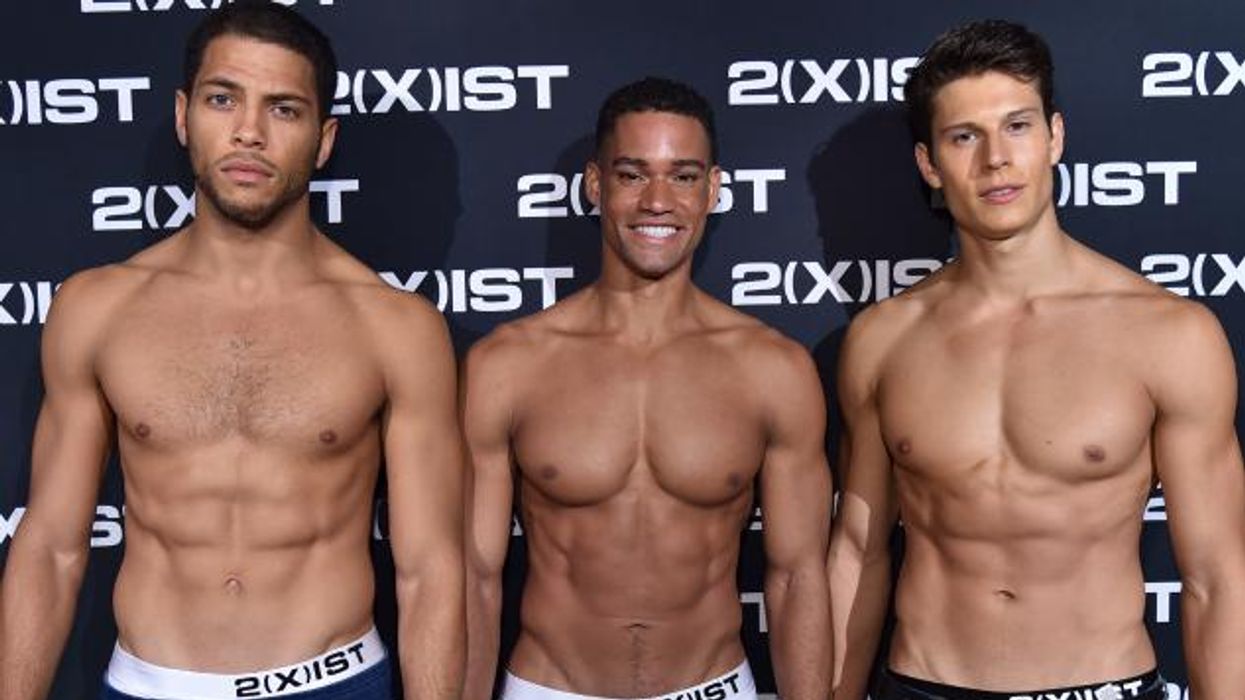 2xist-behind-scenes-home