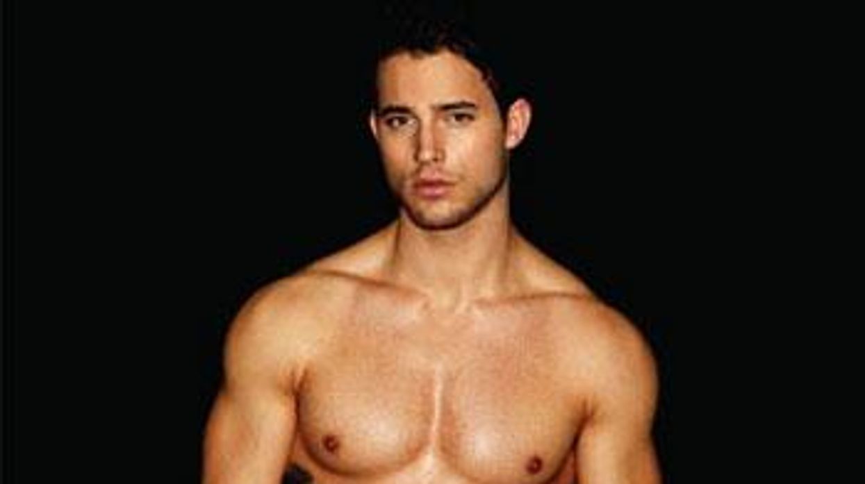 2xistanthonyinterviewx350