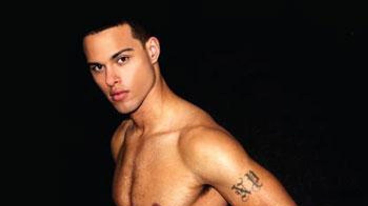 2xistzachinterviewx350