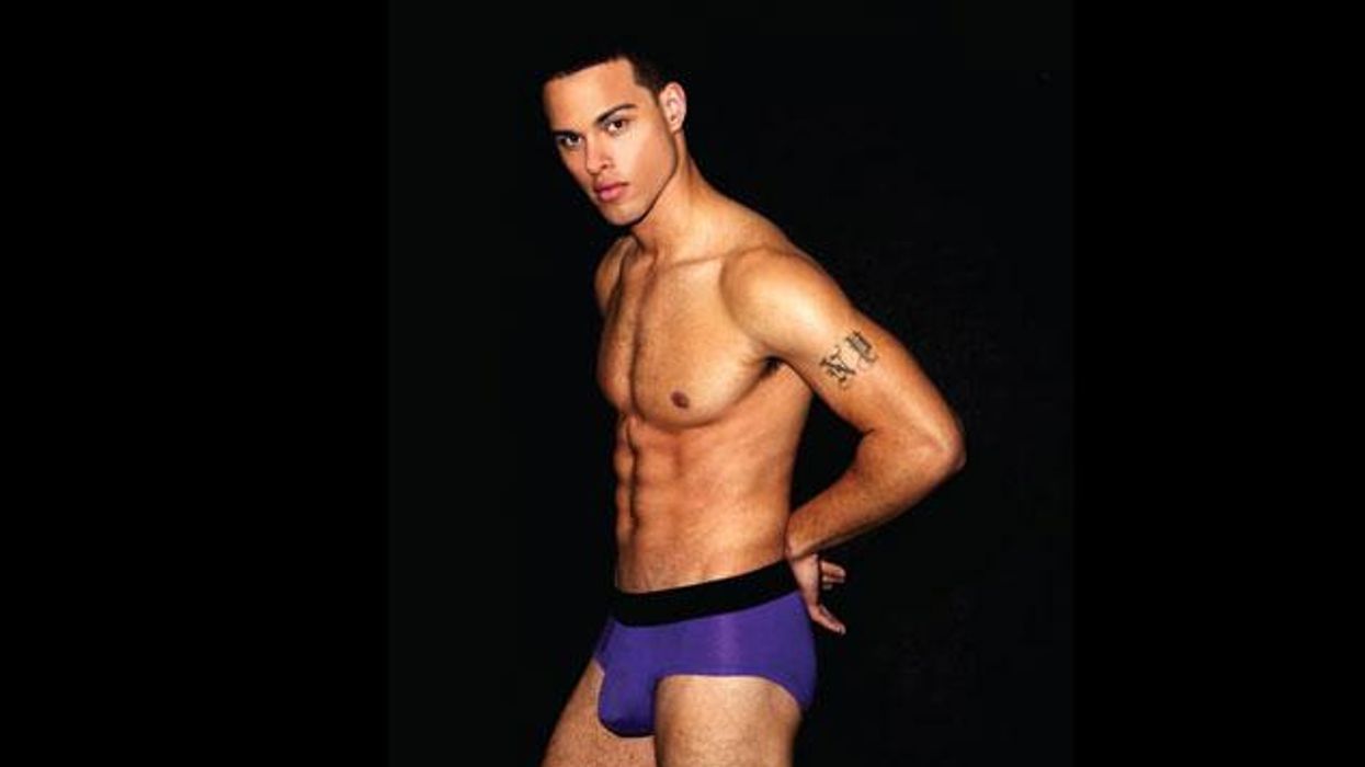 2xistzachinterviewx633