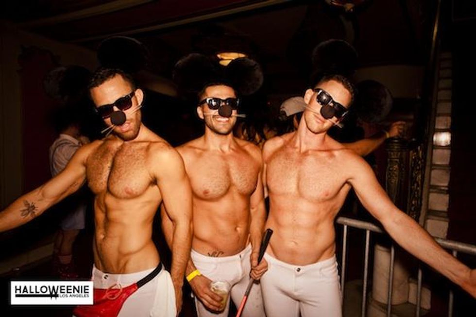 3%20blind%20mice%20photo%20by%20david%20khindax600