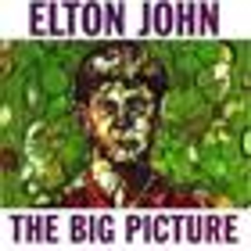 3_eltonjohn4